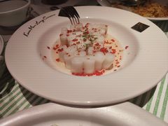 -桂满陇·景观餐厅(新世界店)