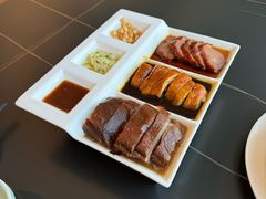 -有璟阁港式餐厅(金融街购物中心店)
