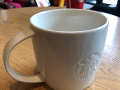 -鸿通城购物中心