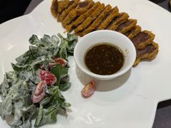 -金哥私房菜馆(张府园总店)