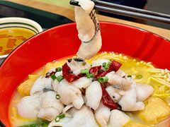 -津津飯堂