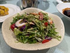 -金美华轩(东方路齐鲁店)