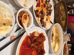 豆花酒楼-豆花酒楼·三十八年匠心(秦皇东大街店)