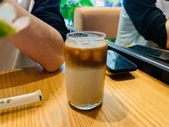 -gaga(深圳福田星河COCO Park店)