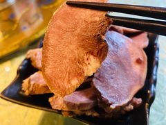 -小酒肆·老茶馆