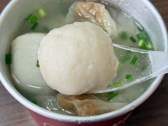 -同利肉燕老铺(澳门路店)