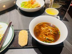 -湖里春风·淮扬菜(丽泽天街店)