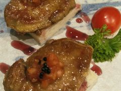 -菊上料理(蜀山银泰百货店)