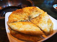 -乐山食古香跷脚牛肉