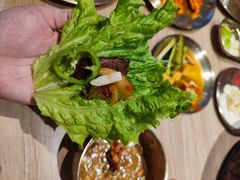 -西塔拾玖泥炉烤肉·活鳗(芝麻街店)