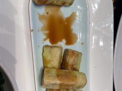 -香港狮子山下·明星粤菜餐厅(北苑店)