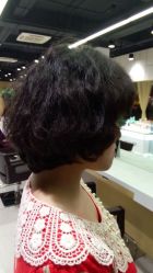 android_upload_pic-CARR SALON