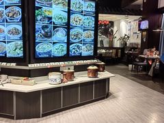 -小柴米·传统江西菜(万寿宫店)
