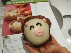 -ABC Cooking Studio(北京颐堤港店)