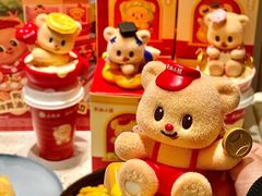 -必胜客(海滨店)