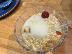 -品回味清真西北楼(宁波首店)