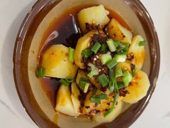 -李与白包子铺(桐梓林店)