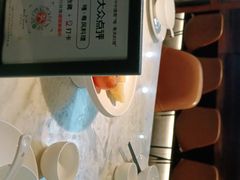 -啫·粤风料理·啫啫煲(仓山万达广场店)
