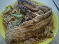 -岚方螺蛳粉(铁西店)