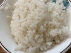 -火龙堂·风味民间菜(文一路店)