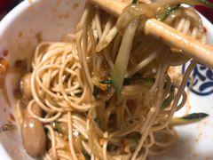 -松哥油焖大虾·外卖(西乡店)
