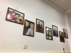 -红姐东北菜私房菜铁锅炖饺子馆(中街店)