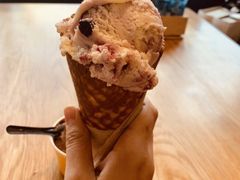 -Patagonia Chocolates(皇后镇店)
