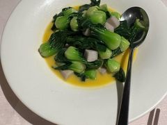 -三利音·玖弄小鲜(浦东嘉里城店)