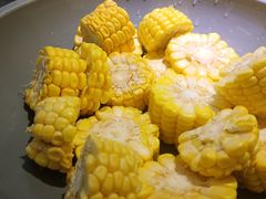 -大橘元自助回转火锅(天河新天地店)