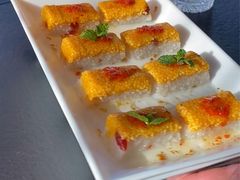 -晓长安·新陕菜(曲江店)