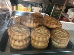 -牛街老爆肚满(牡丹园店)