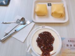 -满记甜品(万象城店)