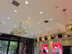 点击看大图 -爱儿美儿童摄影(奥森公园店)