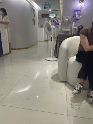 -广州美莱医疗美容医院