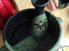 -友壹町寿司(嘉洲广场店)