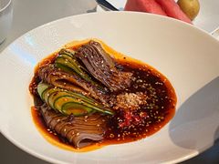 -芙蓉堂(武汉天地店)