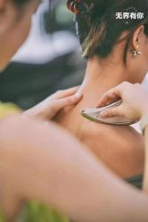 -无界瑜伽普拉提