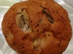 -RiceZone乐食尊纯米面包坊(望京店)
