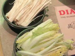 -蛙小侠·沸腾砂锅(西关新天地店)