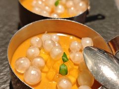 -锦荟JINHUI·浙江小馆(上海荟聚店)
