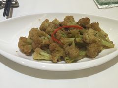 -鲍鱼王子(深圳大厦店)