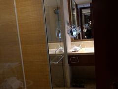 -天目湖御水温泉·度假酒店