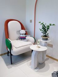 -WENDY·温迪皮肤管理