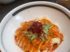 -东来顺·非遗火锅(高新店)