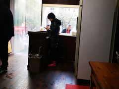 -鼎顺小吃(吴山名楼店)
