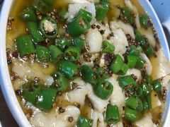 -小大董·烤鸭(观景餐厅·南京西路店)