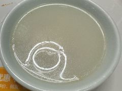 -宝荣鱼馆·临湖之宴(千岛湖店)