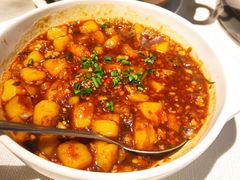 -麓湘小镇(开福万达广场店)