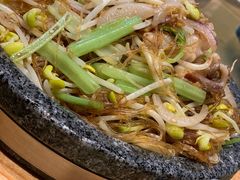 -新梅华(太仓万达店)
