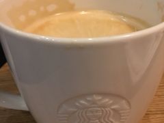 -星巴克臻选(江门汇悦大融城店)